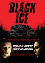 Watch Black Ice Watch123movies