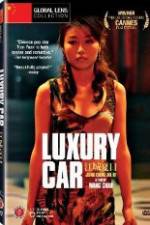 Watch Luxury Car Watch123movies