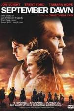 Watch September Dawn Watch123movies