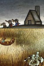 Watch Seven Little Flames Watch123movies