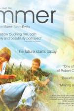 Watch Summer Watch123movies