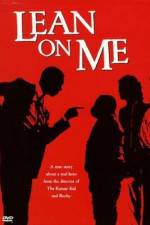 Watch Lean on Me Watch123movies