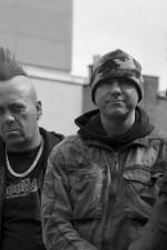 Watch The Exploited live At Leeds Watch123movies