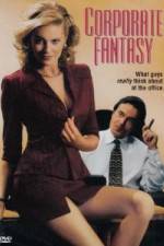 Watch Corporate Fantasy Watch123movies