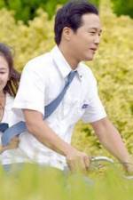 Watch Parang-juuibo Watch123movies