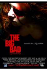 Watch The Big Bad Watch123movies