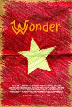 Watch Wonder Watch123movies