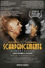Watch Scarpedicemente Watch123movies
