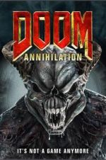 Watch Doom: Annihilation Watch123movies