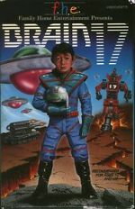 Watch Brain 17 Watch123movies