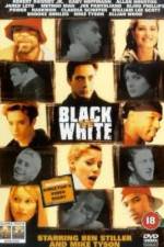 Watch Black and White Watch123movies