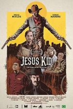 Watch Jesus Kid Watch123movies