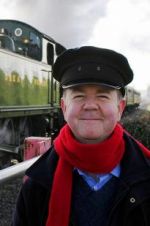 Watch Ian Hislop Goes Off the Rails Watch123movies