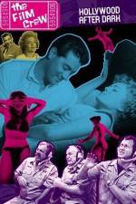 Watch The Film Crew Hollywood After Dark Watch123movies