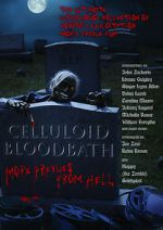 Watch Celluloid Bloodbath: More Prevues from Hell Watch123movies