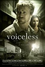 Watch Voiceless Watch123movies