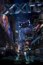 Watch Xxit Watch123movies