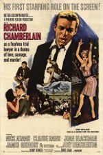 Watch Twilight of Honor Watch123movies