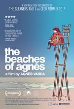 Watch The Beaches of Agnès Watch123movies