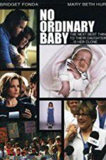 Watch No Ordinary Baby Watch123movies