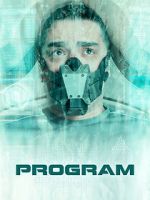Watch Program Watch123movies
