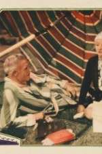 Watch The Office Wife Watch123movies