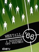Watch Westall \'66: A Suburban UFO Mystery Watch123movies