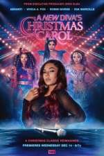 Watch A New Diva's Christmas Carol Watch123movies