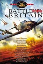 Watch Battle of Britain Watch123movies