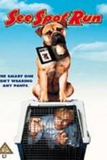 Watch See Spot Run Watch123movies