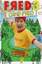 Watch Camp Fred Watch123movies