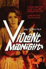 Watch Violent Midnight Watch123movies