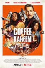 Watch Coffee & Kareem Watch123movies