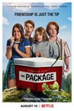 Watch The Package Watch123movies