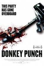Watch Donkey Punch Watch123movies