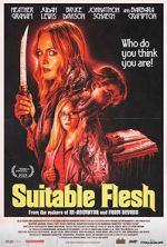 Watch Suitable Flesh Watch123movies