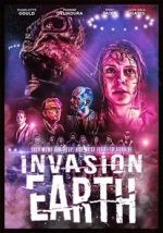 Watch Invasion Earth Watch123movies