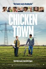 Watch Chicken Town Watch123movies
