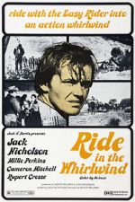 Watch Ride in the Whirlwind Watch123movies