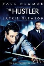 Watch The Hustler Watch123movies