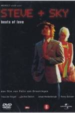 Watch Steve + Sky Watch123movies