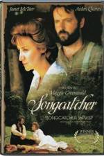 Watch Songcatcher Watch123movies