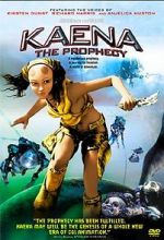 Watch Kaena: The Prophecy Watch123movies