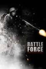 Watch Battle Force Watch123movies