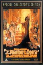 Watch The Phantom of the Opera Watch123movies