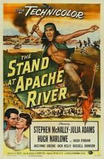 Watch The Stand at Apache River Watch123movies