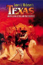 Watch Texas Watch123movies