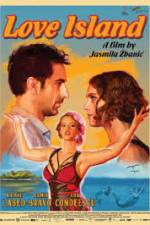 Watch Love Island Watch123movies