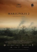 Watch Mariupolis 2 Watch123movies
