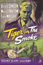 Watch Tiger in the Smoke Watch123movies